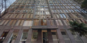 Apartamento en centro histórico
